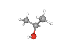 Isopropyl alcohol
